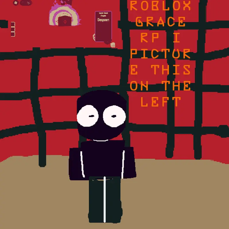 Game by @qawiyyhafid