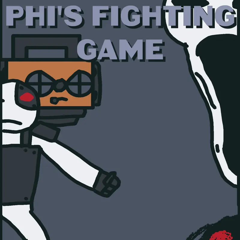 Game by @Its_phi