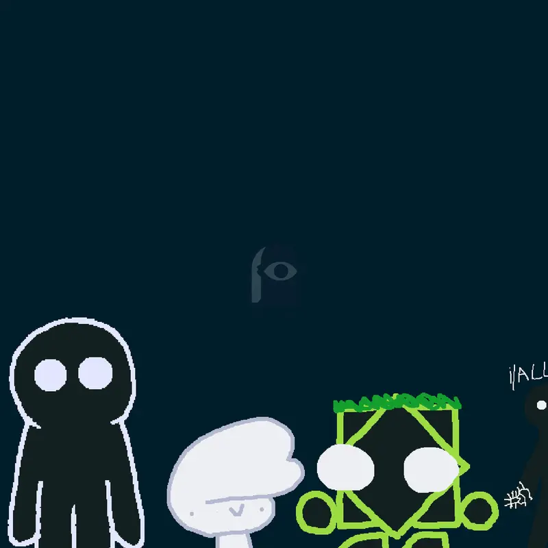 Game by @Normalism