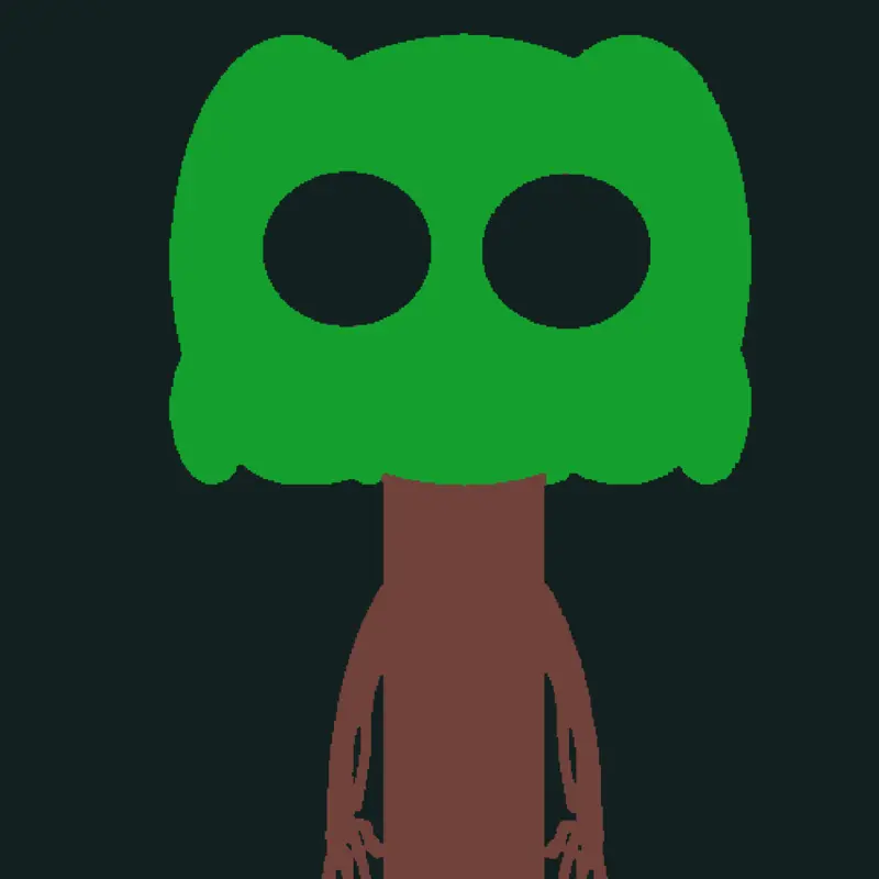 Game by @BB-5_here