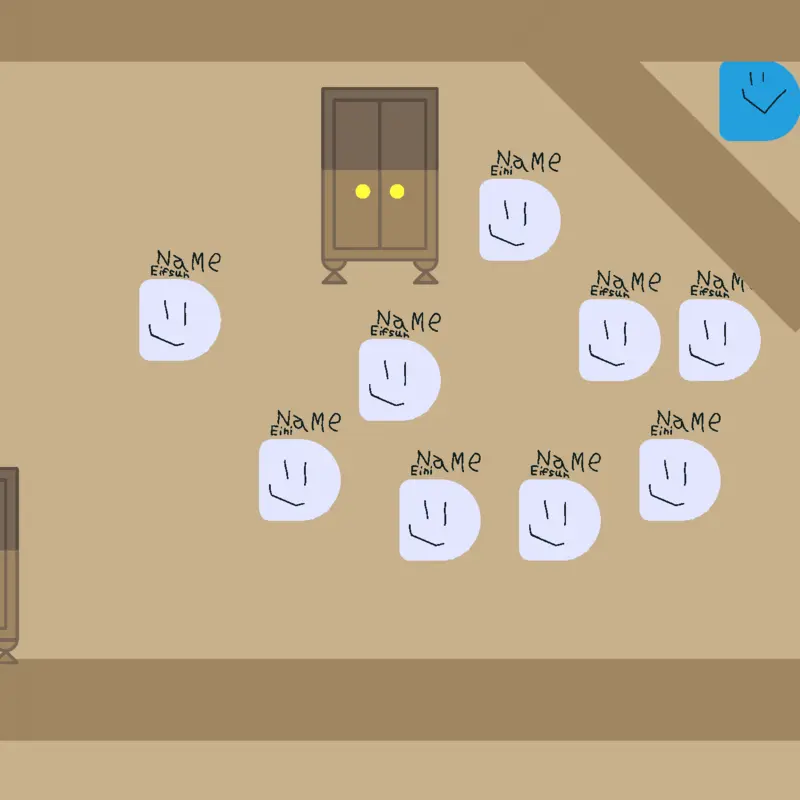 Game by @LasagnaLovesFrogs