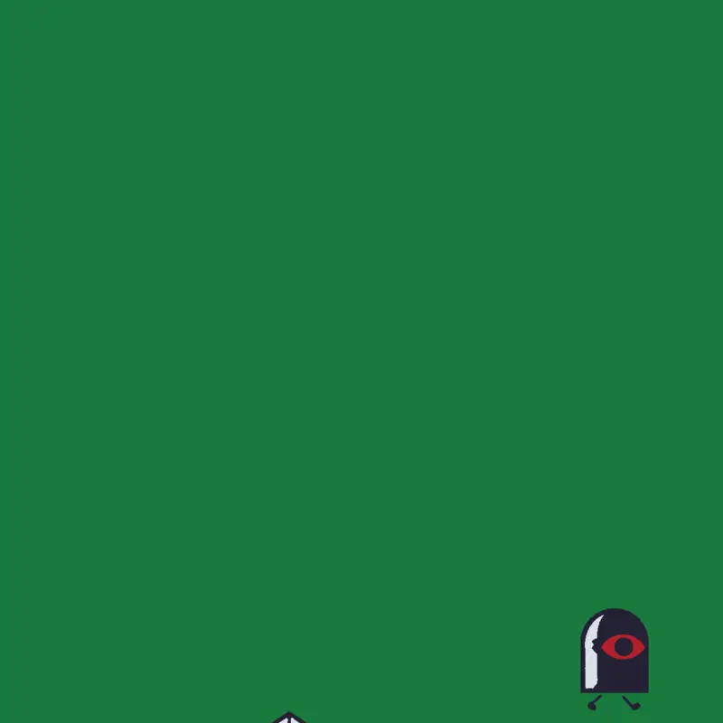 Game by @jffjrnr