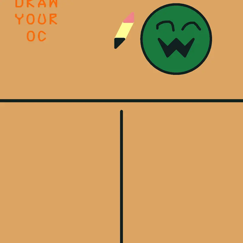 Game by @fireintheholepew