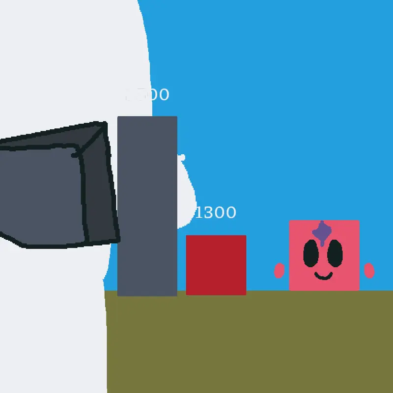 Game by @JDStudios