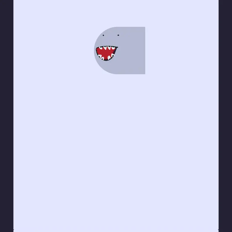 Game by @KsushaUWU