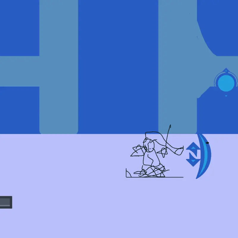 Game by @sprunk_dandysworld