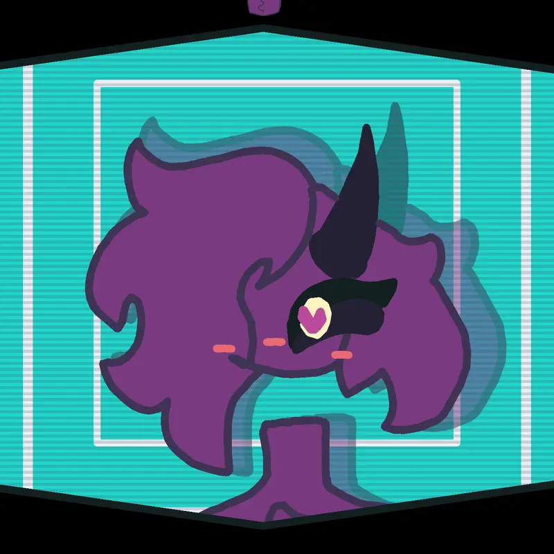 Game by @kikico