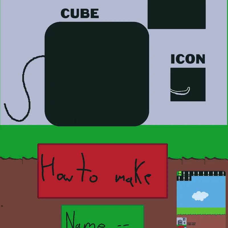 Game by @purpol_dude