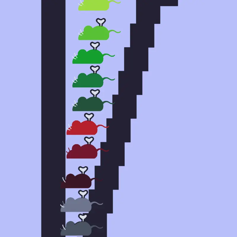 Game by @black-stickman