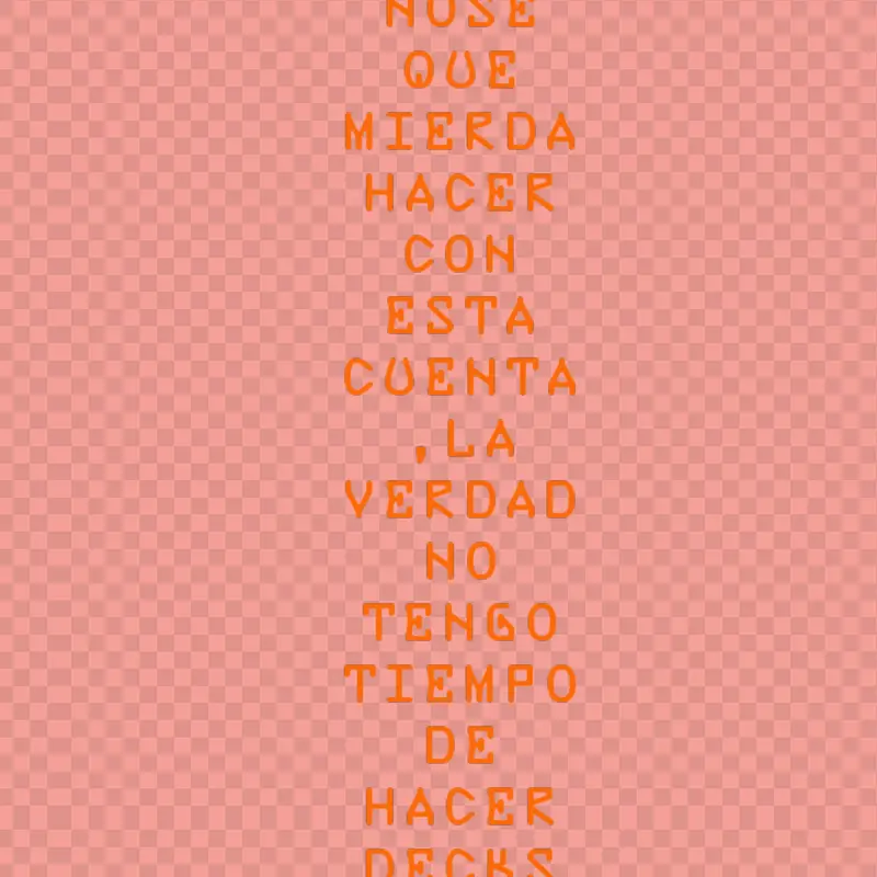 Game by @Wiret_Official