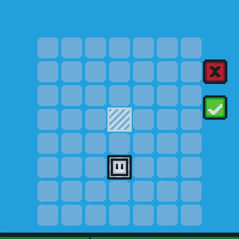Game by @UnloadedLoaf