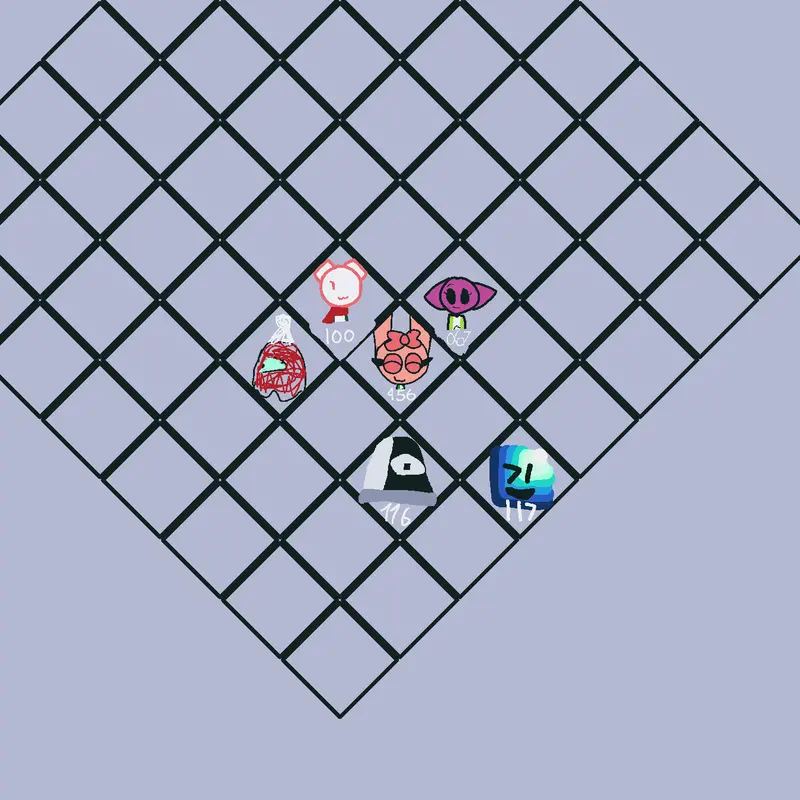 Game by @Poppyfandandyworld