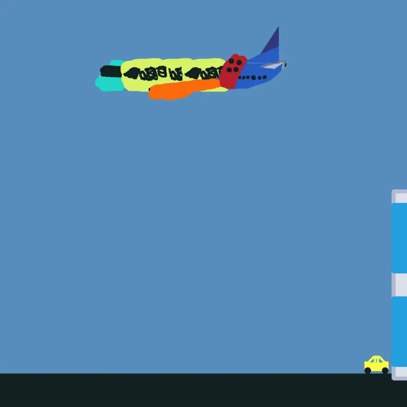 Game by @16737373738g