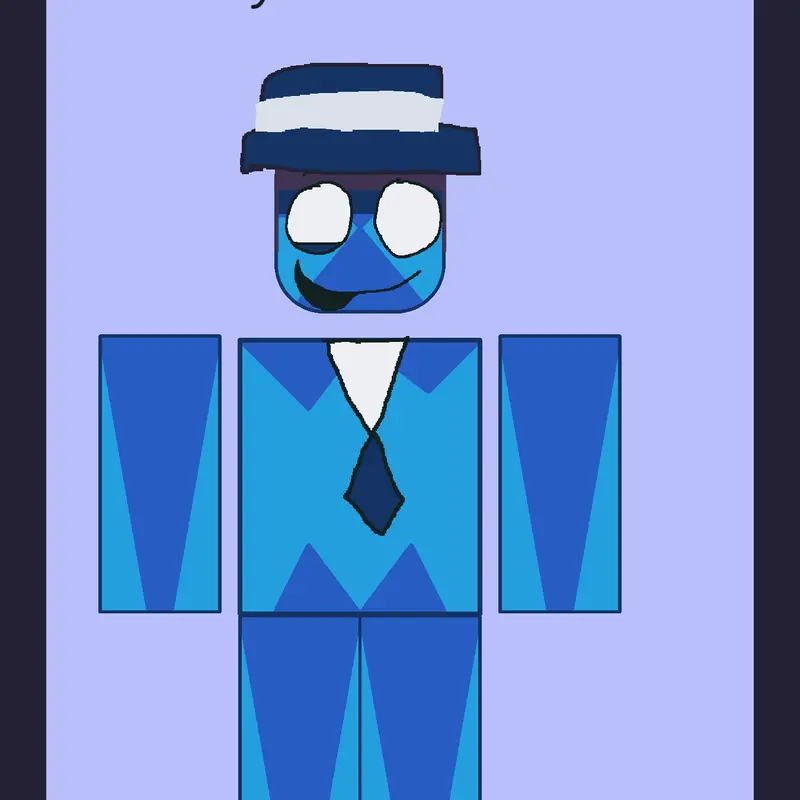 Game by @bluey_the_ball