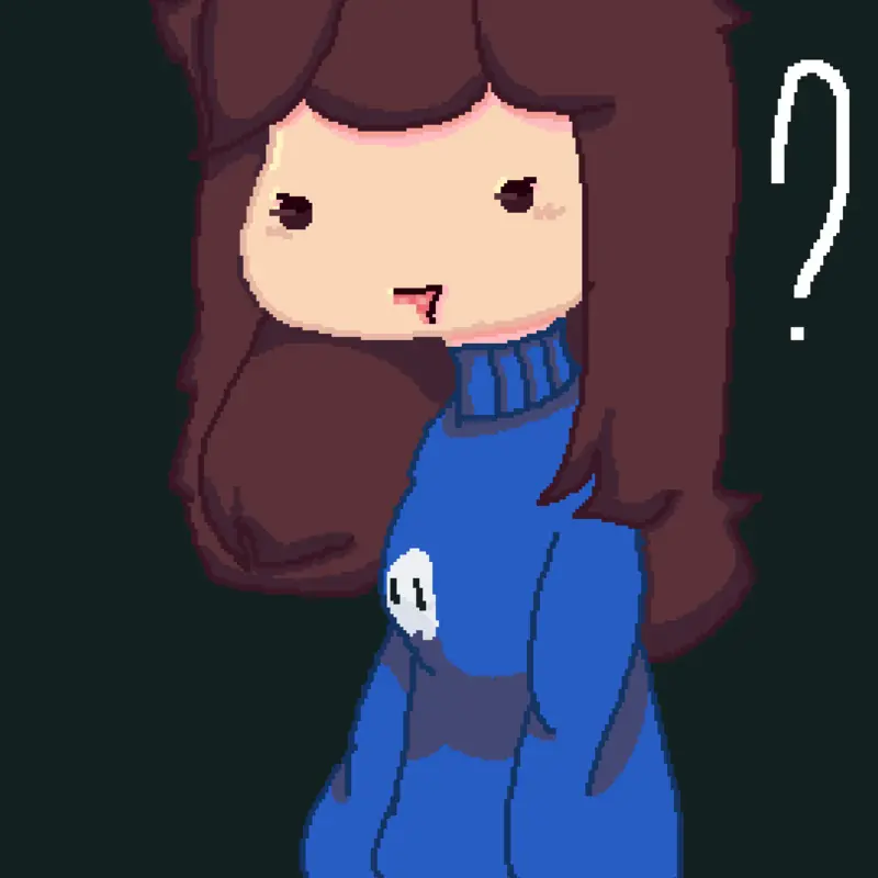 Game by @GhostCat101