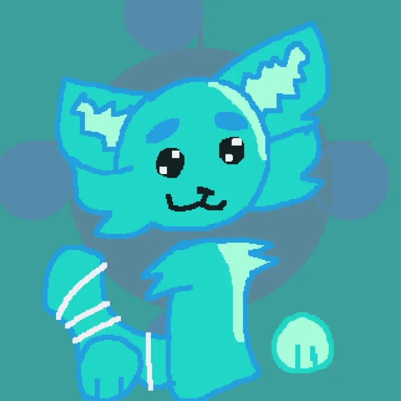 Game by @-dermy-