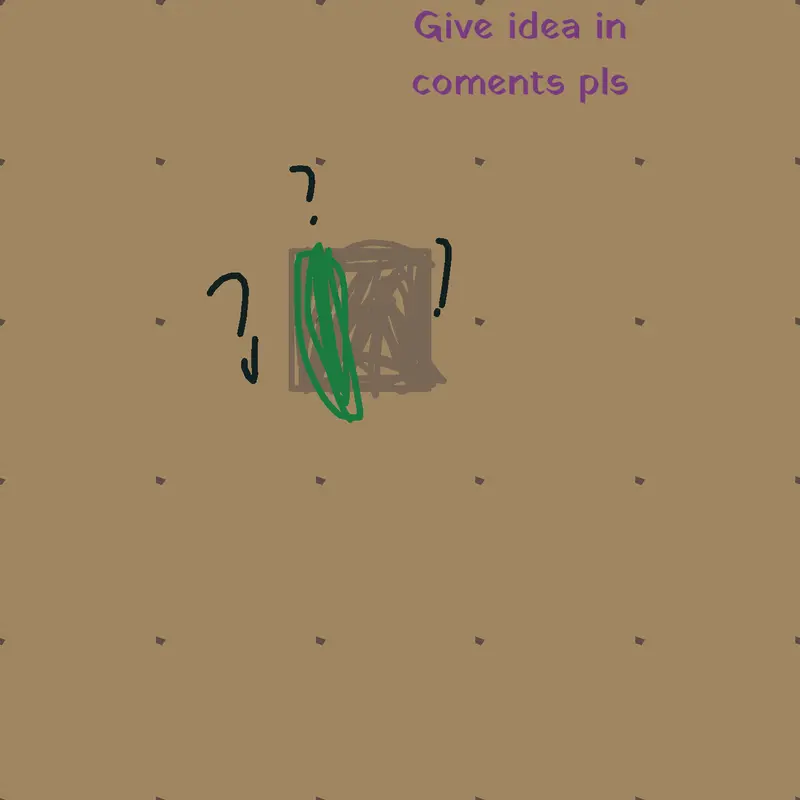 Game by @the_prototype92949