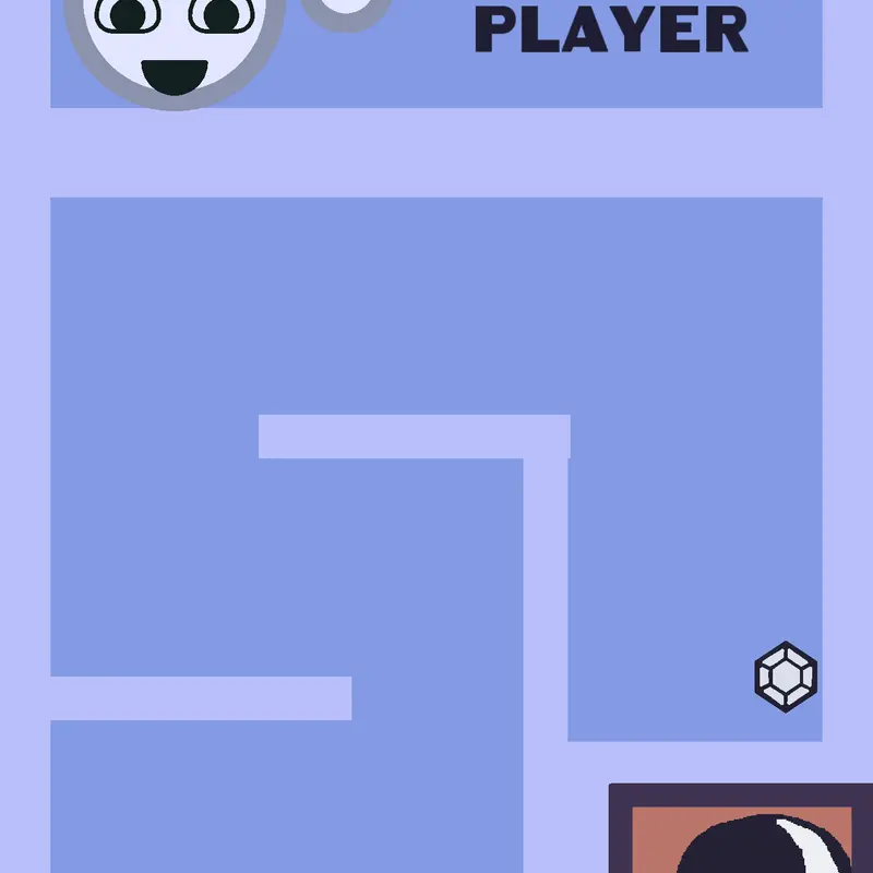 Game by @somthngWorks
