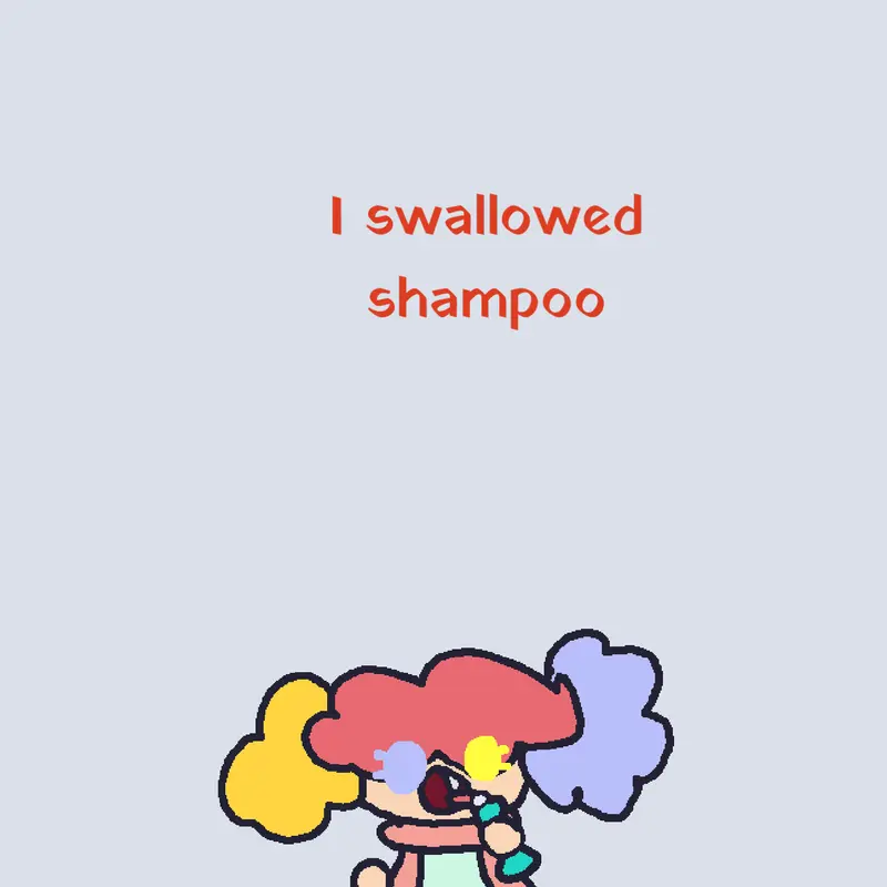 Game by @Plumeria