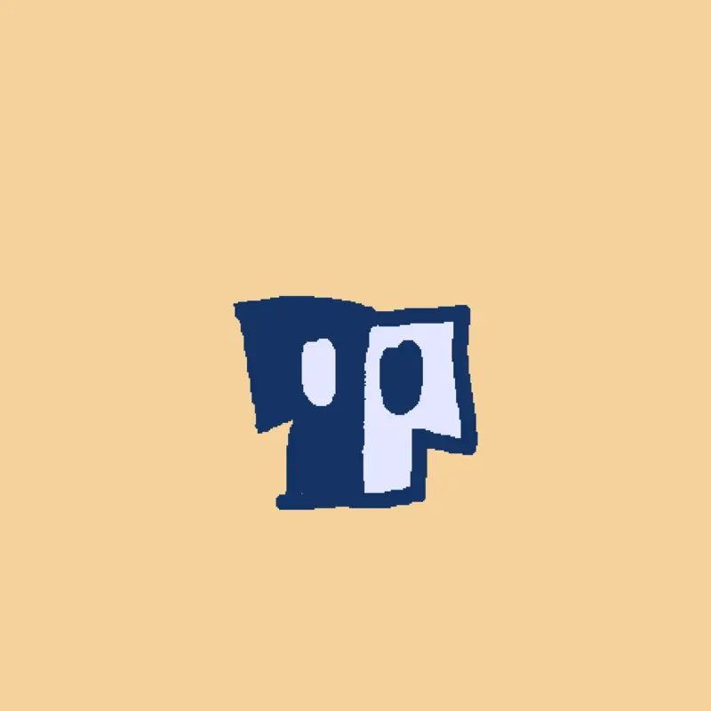 Game by @Stick-