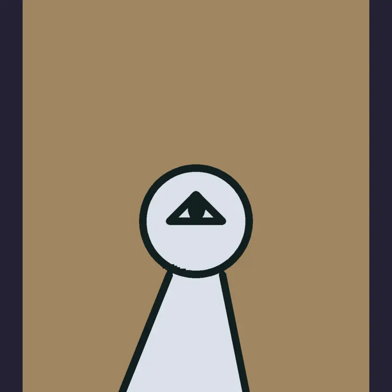 Game by @WrongPerson