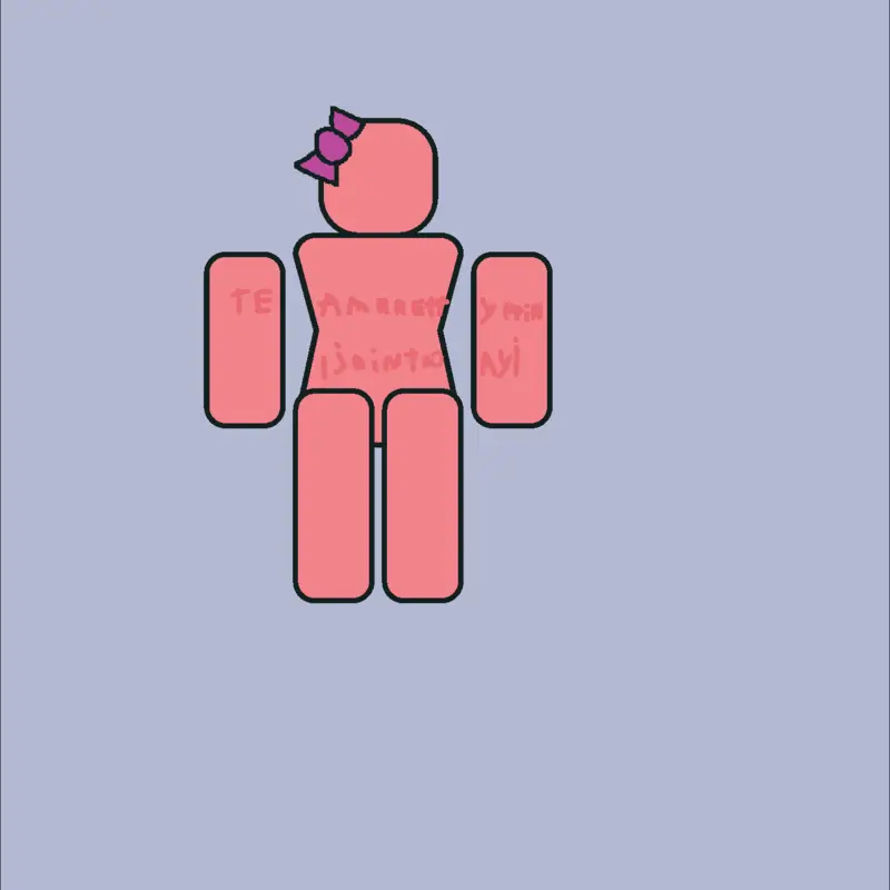 Game by @bananintierno