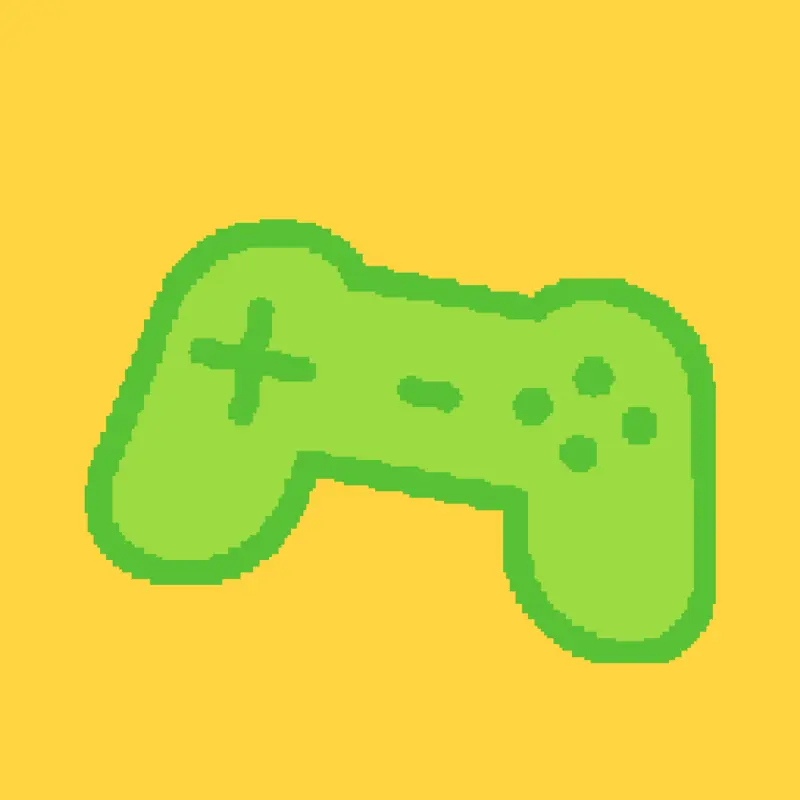 Game by @hot-patato-games