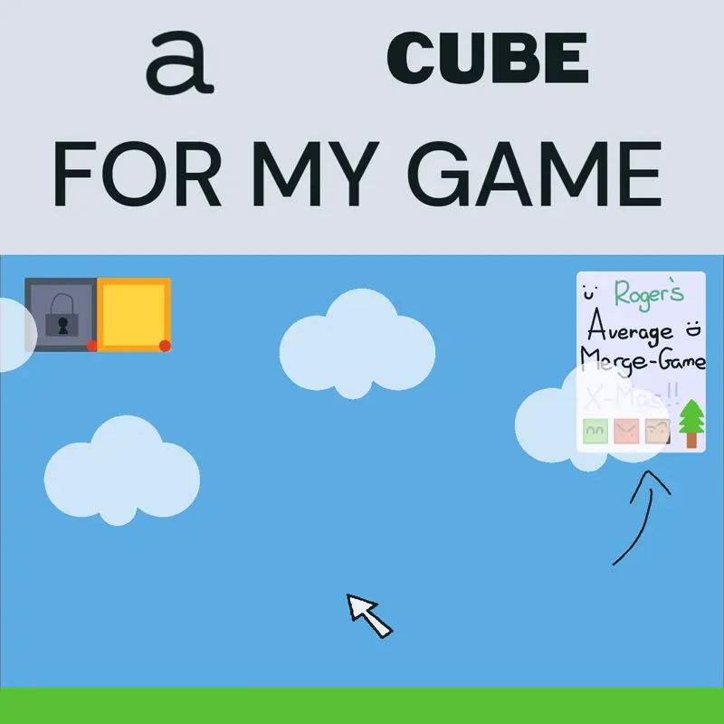 Game by @Pika_is