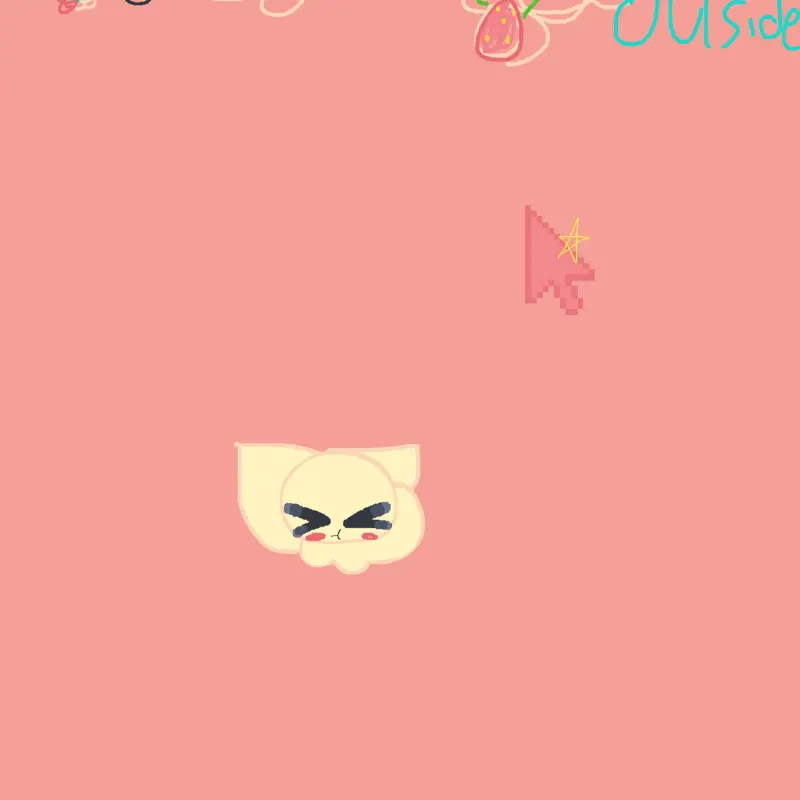 Game by @larad3rp7t1g3rXDCCC