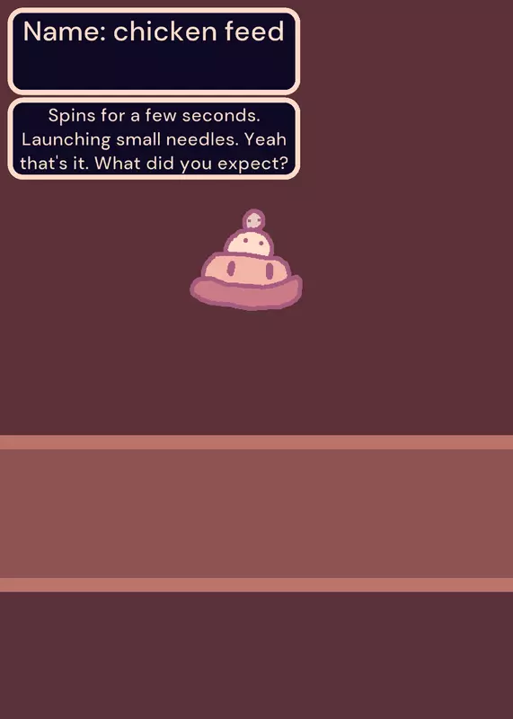 Game by @-_Squek_-