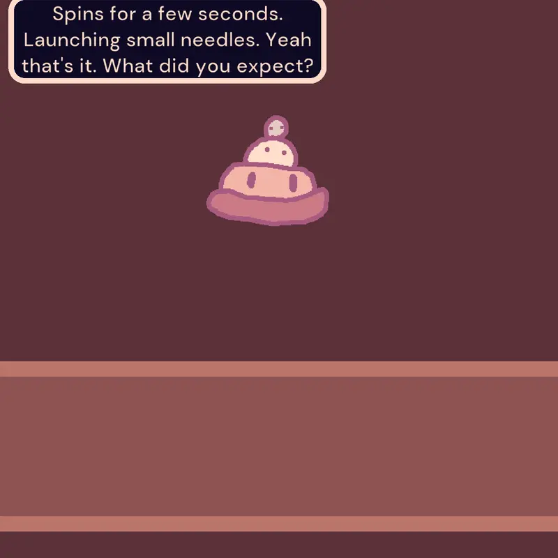 Game by @-_Squek_-
