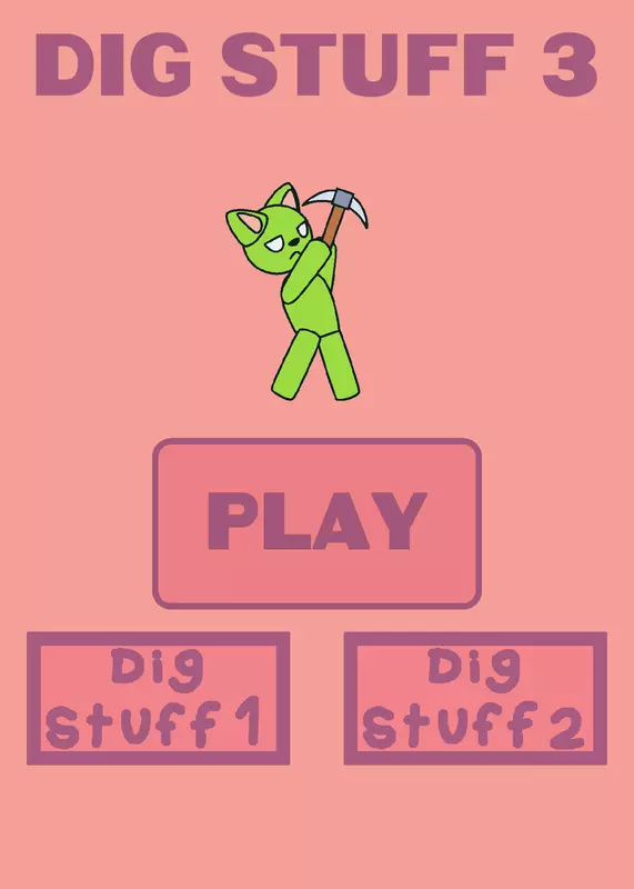 Game by @Shemekory