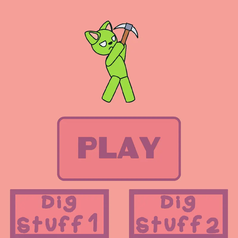 Game by @Shemekory