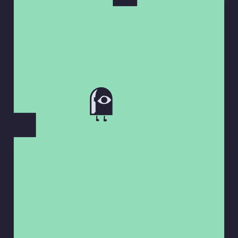 Game by @nexonium