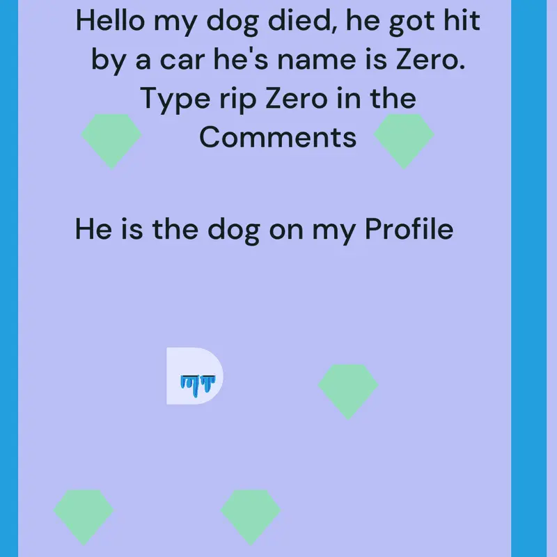 Game by @copperhead