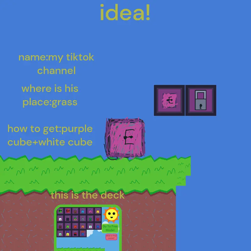Game by @eralp