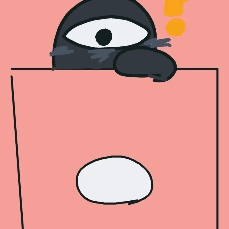 Game by @sweet_piano