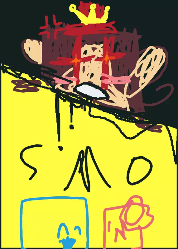 Game by @TheGamhf1524