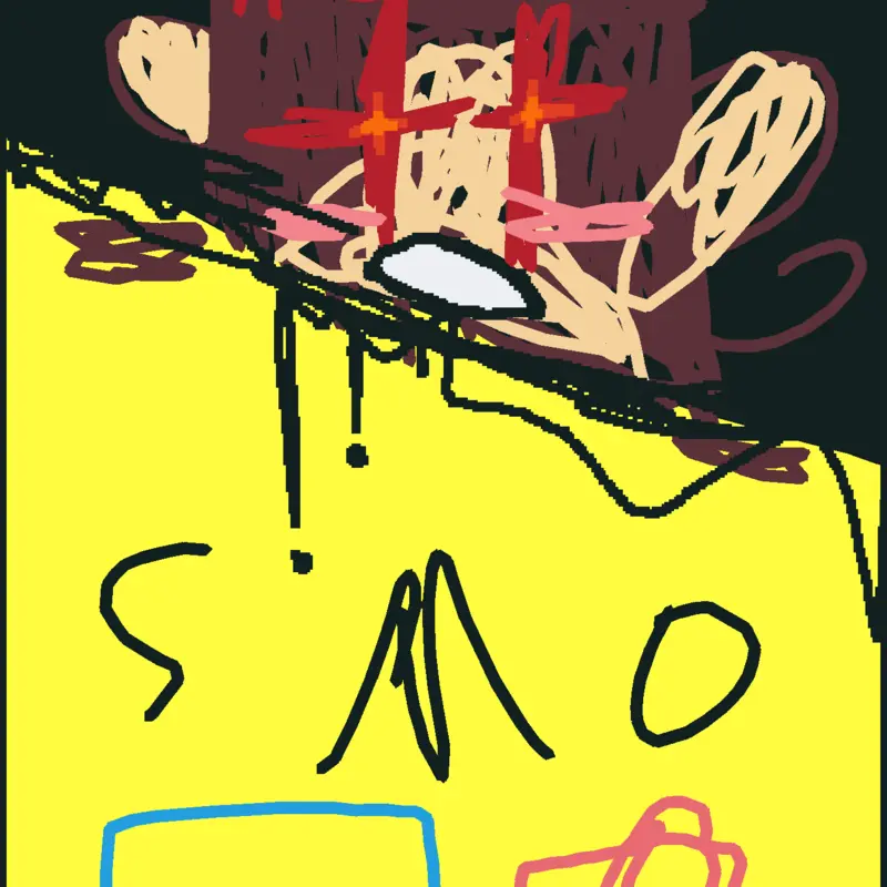 Game by @TheGamhf1524