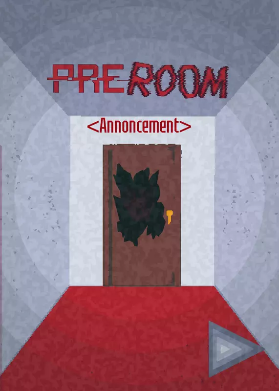 Game by @A6A1