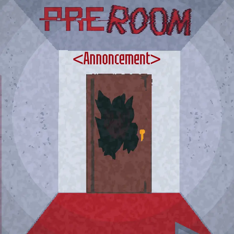 Game by @A6A1