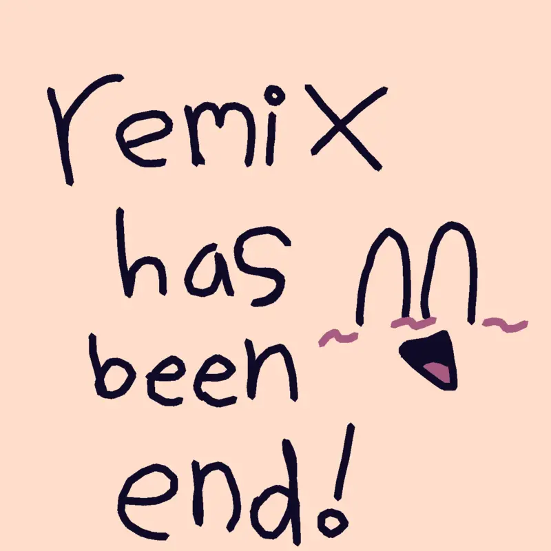 Game by @Meloetta_offical