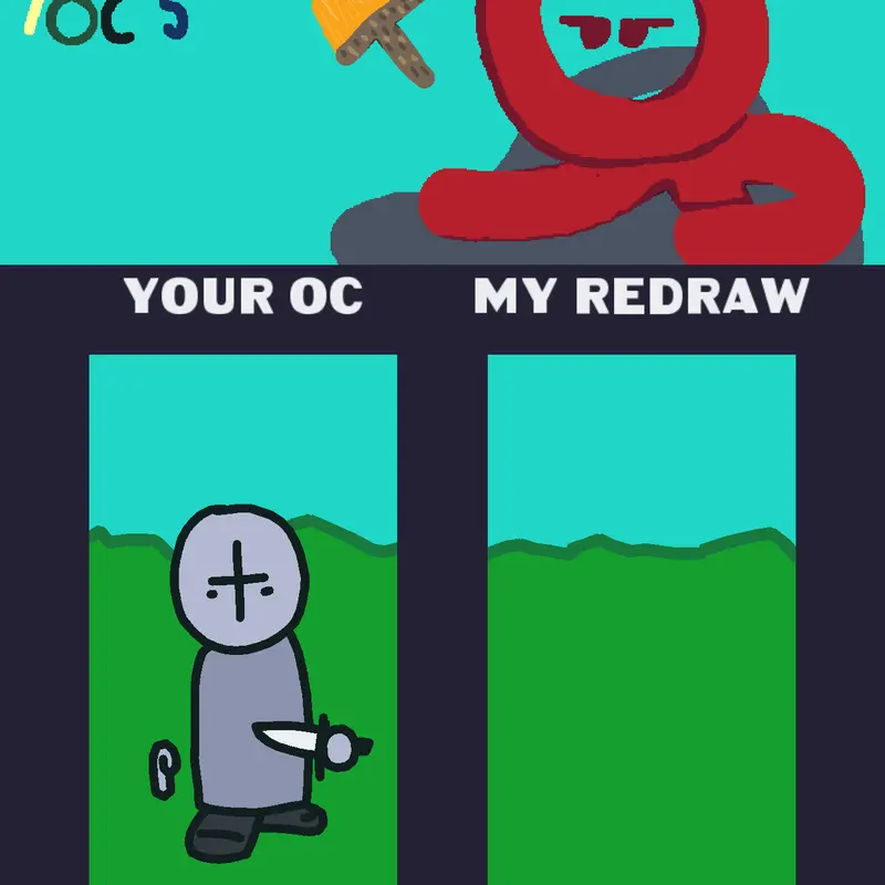 Game by @maloi