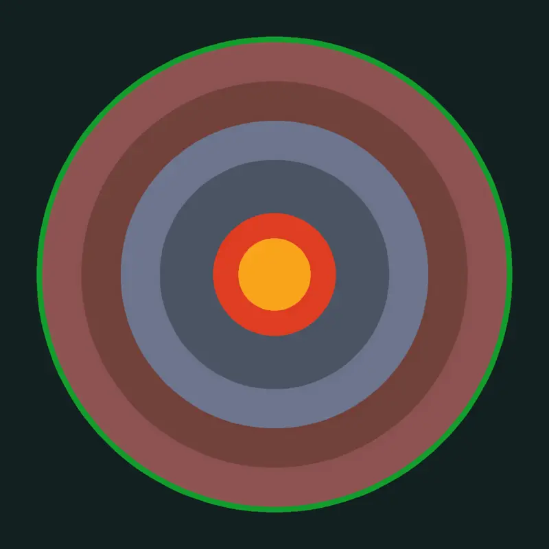 Game by @hellod