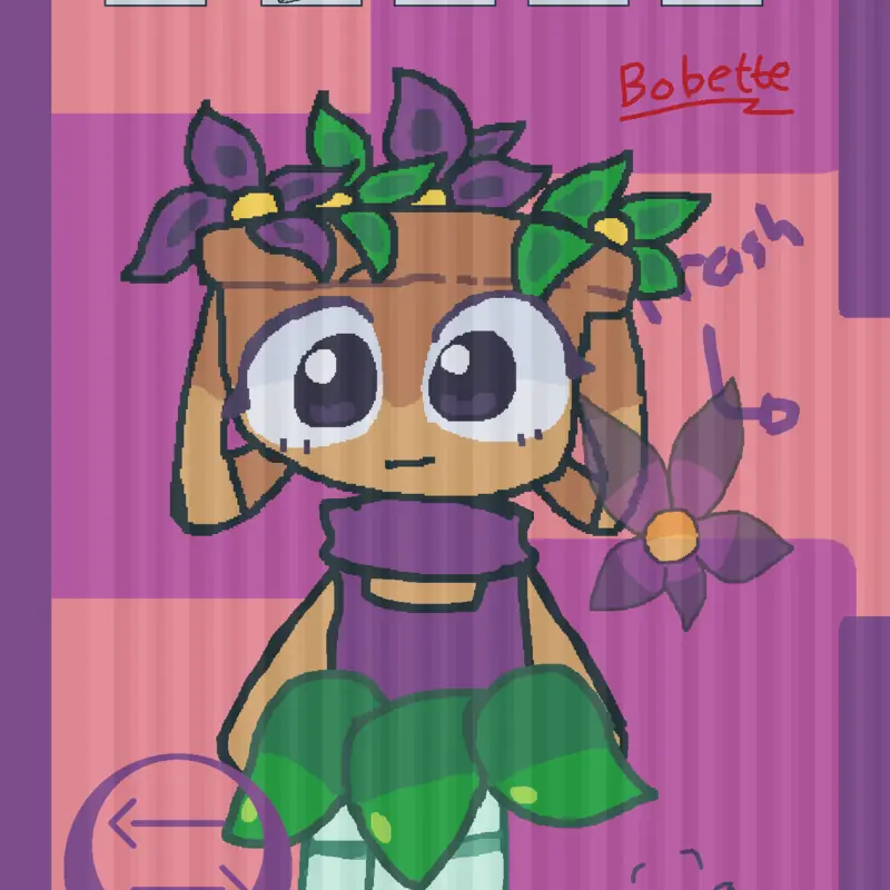 Game by @nightstar3