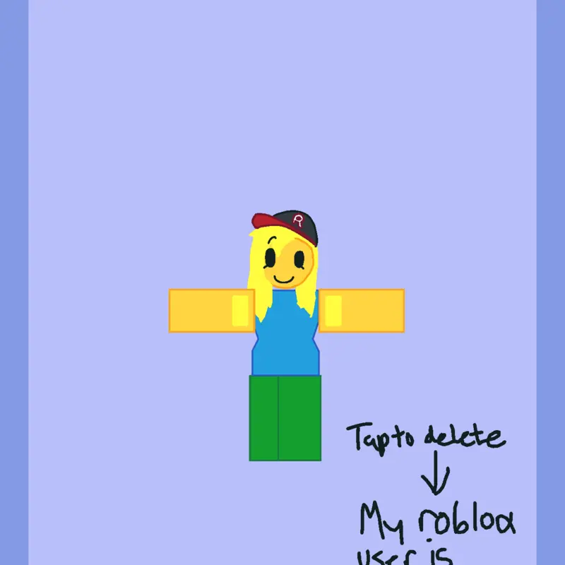Game by @Serenity_idk_3521