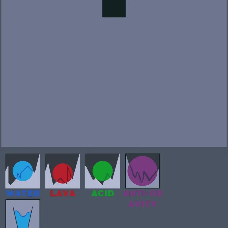 Game by @haman2cool