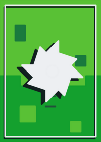 Grass havoc | Very early release lmao rofl...