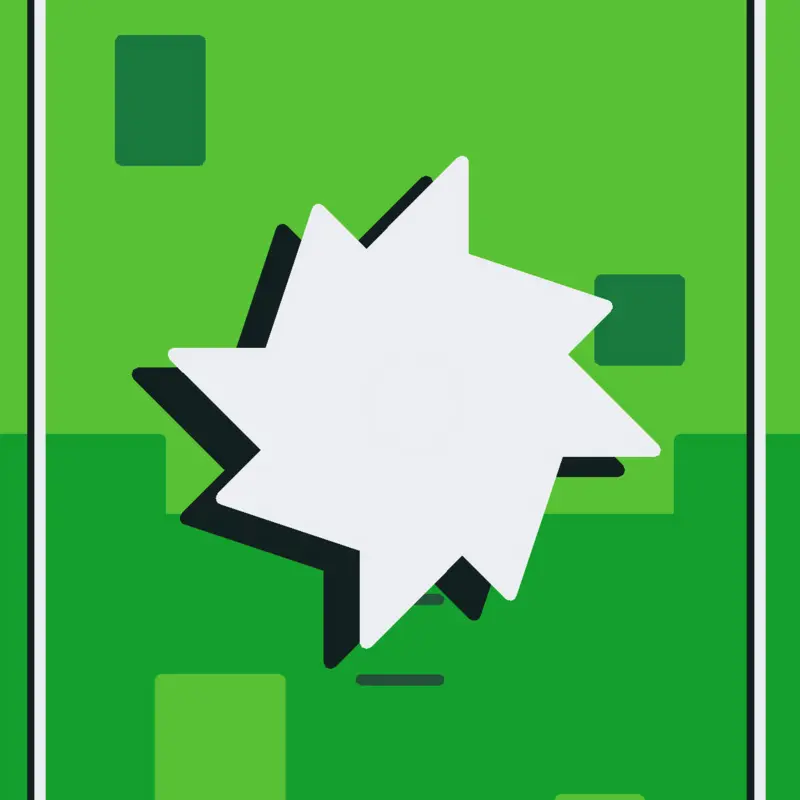 Game by @Nyanko