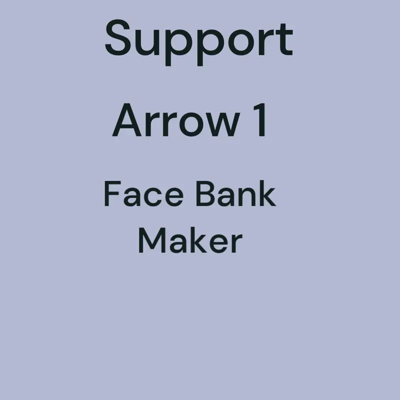 Game by @FaceInc